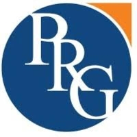 Physicians Revenue Group, Inc.