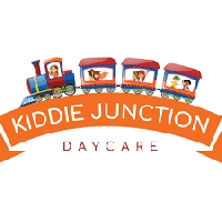 Kiddie Junction Daycare