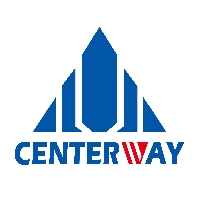 Centerway Company