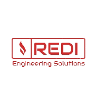 Redi Engineering Solutions