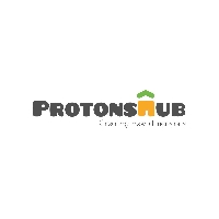 Protonshub Technologies