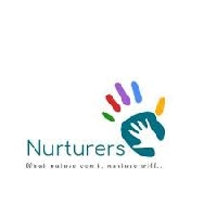 Nurturers - Autism Treatment Centre in India