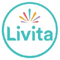 Livita Parkway Retirement Residence
