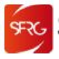 ﻿﻿﻿SIDERFORGEROSSI GROUP S.p.A.