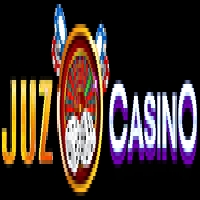 Juzcasino