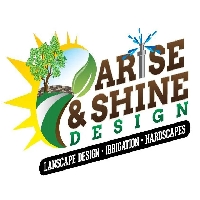 Arise and Shine Design