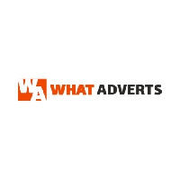 What Adverts