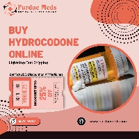 Buy Hydrocodone Online12