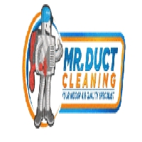 Mr. Duct Cleaning Melbourne