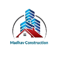 MADHAV CONSTRUCTION