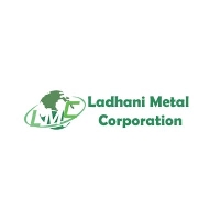 Ladhani Metal Corp