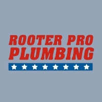 Rooter Pro Plumbing