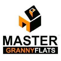 Master Granny Flats