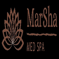 Marsha Med Spa