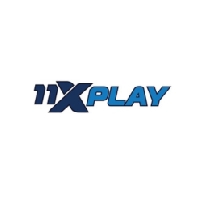 11xpaly