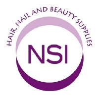 Nail And Beauty Courses Online