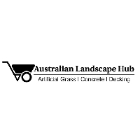 Australian Landscape Hub