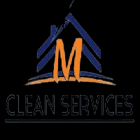 M Clean Service
