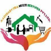 Aadisarvtra Multiservices Private Limited