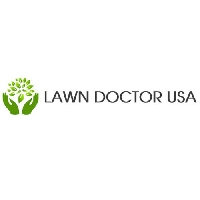 Lawn Care Services 
