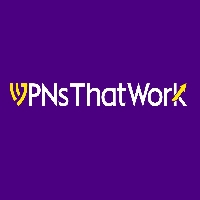 VPNs That Work