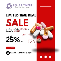 Buy Hydrocodone Online No Rx Zero Wait Time Shipping