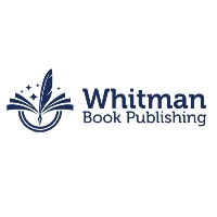 Whitman Book Publishing