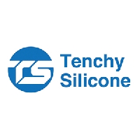 Shenzhen Tenchy Silicone And Rubber Co., Ltd