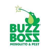 Top Pest Control Companies With Excellent Review