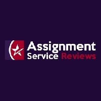Assignment Service  Reviews