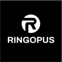 Ringopus – Smart VOIP & Billing Solutions