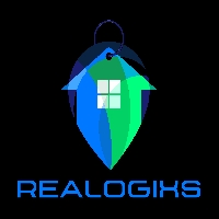 Realogixs
