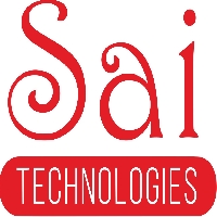Sai Technologies