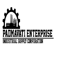 Padmavati Enterprise Rubber Products 