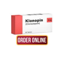 Klonopin For Sale Online Overnight
