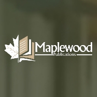 Maplewood Publications