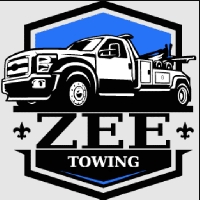Zeetowing_Storage
