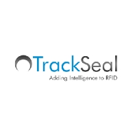 Trackseal: RFID Solutions In Australia