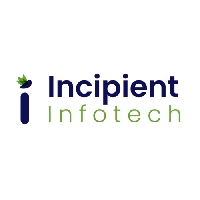 Incipient Infotech - Web & Mobile App Development