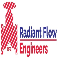 Radiant Flow Engineers