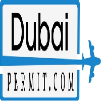 Dubai Permit