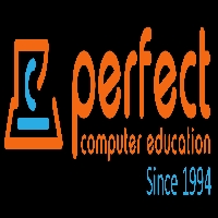 Digital Marketing Course in Ahmedabad - Perfect Computer Education