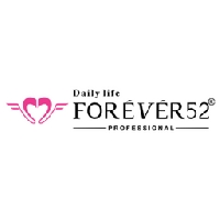 Daily Life Forever52