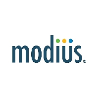 Modius Inc
