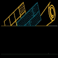 Parquet Flooring Dubai