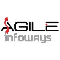 Agile Infoways 