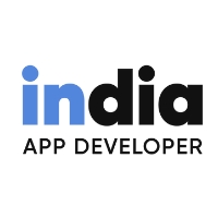 App Development NYC