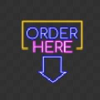 Ksalol For Sale | Ksalol 1mg | Home Express Checkout