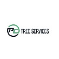 Tree Removal Melbourne - PC Tree