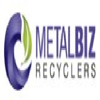 Metal Biz Recycler